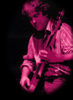 joe_isgro.jpg (14815 bytes)