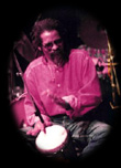 larry_mcdonald.jpg (12906 bytes)