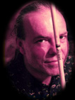 wes_jensen.jpg (10731 bytes)